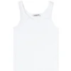 CDLP Rib Tank Top