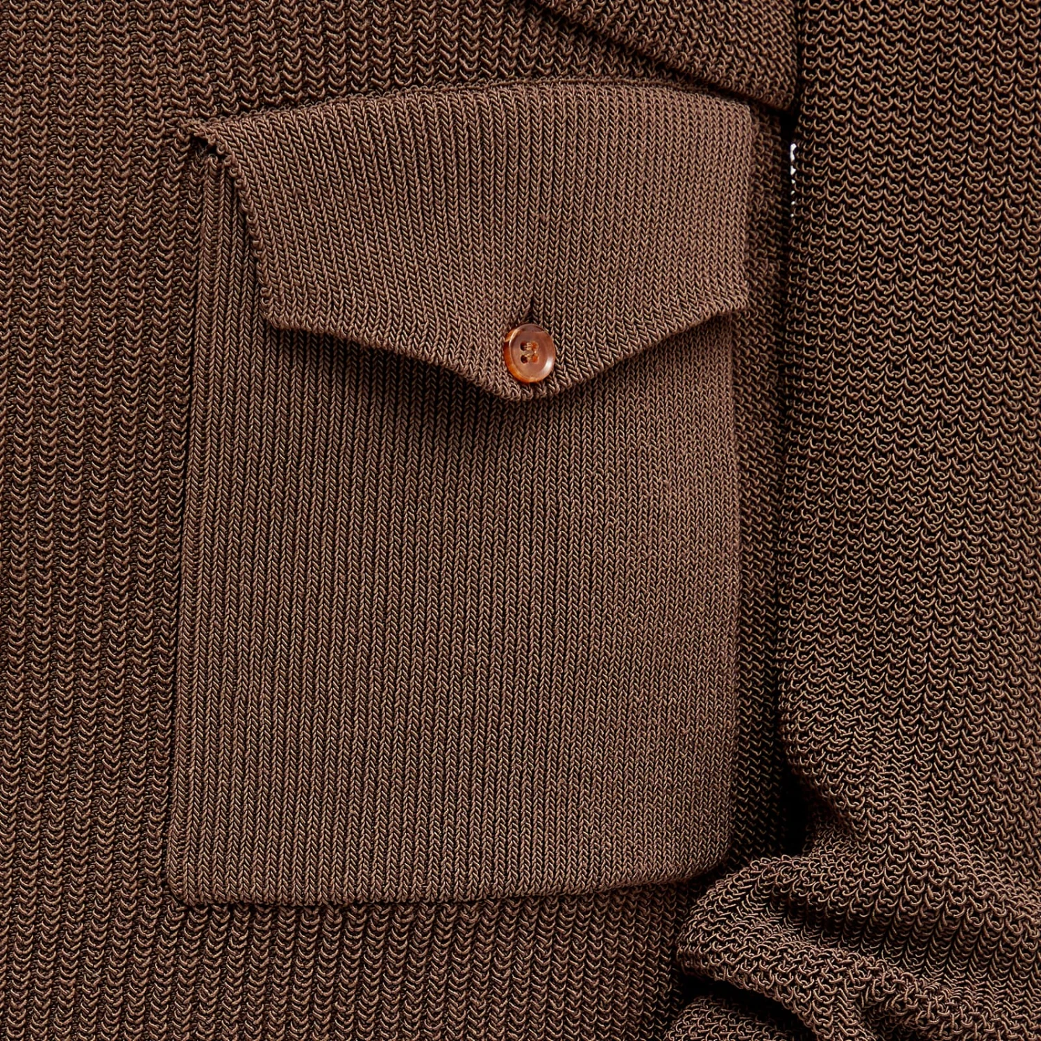 Aya Muse Musa Textured Mini Skirt 5 Aya Muse Musa Textured Mini Skirt - Image 5