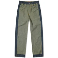 Eckhaus Latta Baggy Jeans