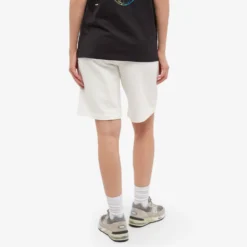 Pangaia 365 Long Short -Deals Snazzy Mode Store 09 04 2022 EC 100002610003 3 1