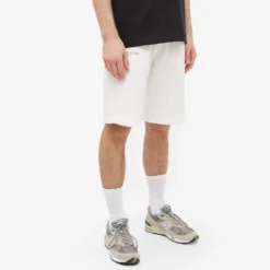 Pangaia 365 Long Short -Deals Snazzy Mode Store 09 04 2022 EC 100002610003 5 1