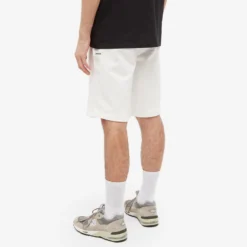 Pangaia 365 Long Short -Deals Snazzy Mode Store 09 04 2022 EC 100002610003 6 1