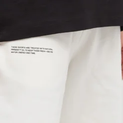 Pangaia 365 Long Short -Deals Snazzy Mode Store 09 04 2022 EC 100002610003 8 1