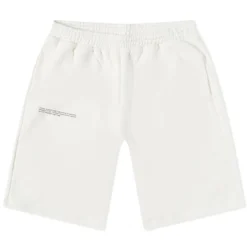 Pangaia 365 Long Short