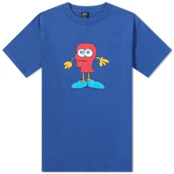 Brain Dead Brainohead T-Shirt