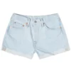 Levis Levi's 501 Shorts