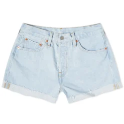 Levis Levi's 501 Shorts