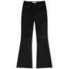 House Of Sunny 04 Cord Kick Flare Pants