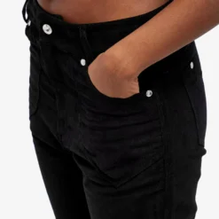 House Of Sunny 04 Cord Kick Flare Pants -Deals Snazzy Mode Store 09 11 23 TC VOL2257 9 1