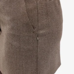 Sportmax Luciana Mini Skirt 9 Sportmax Luciana Mini Skirt -Deals Snazzy Mode Store 1 12 2023 LB 2321060633600 001 9 1