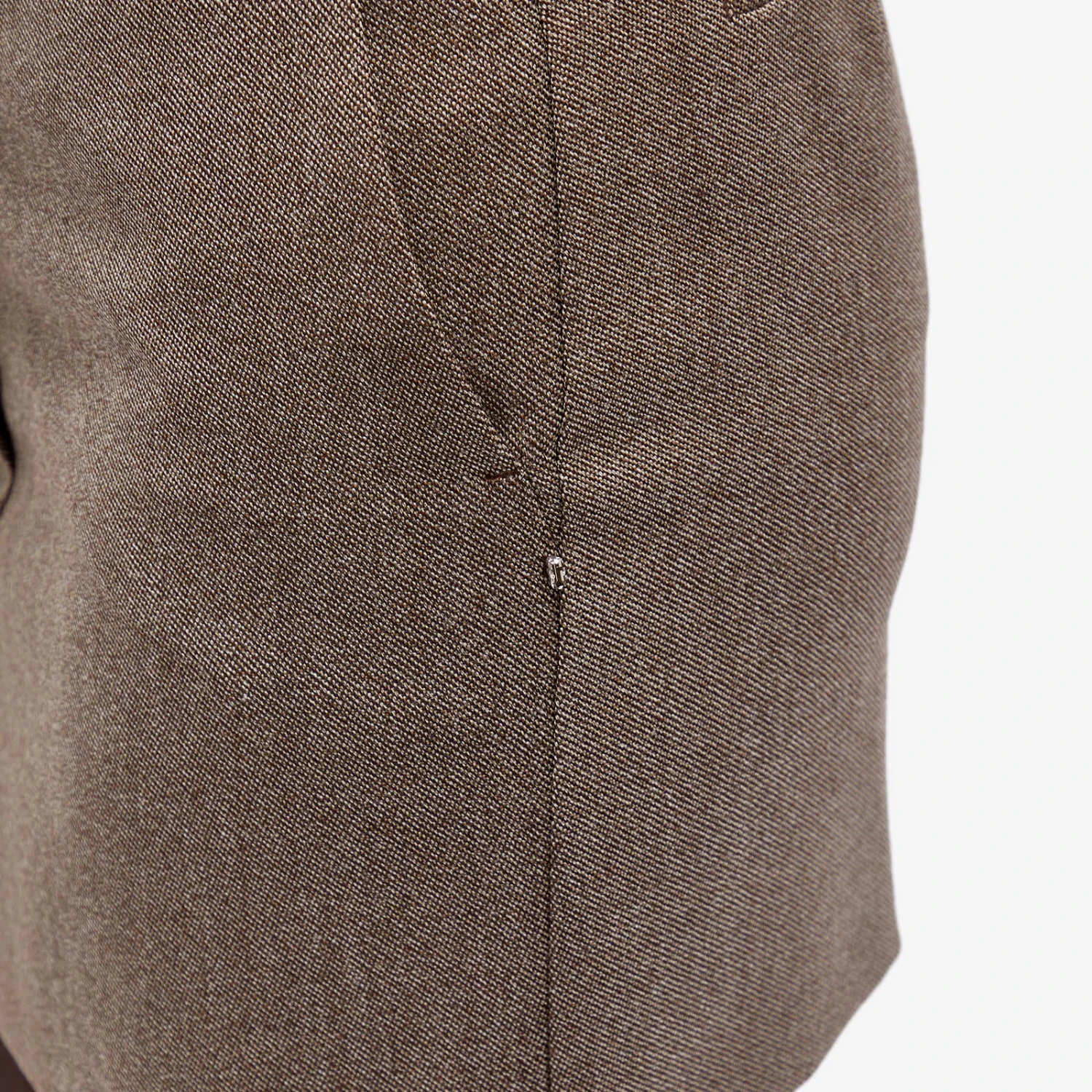 Sportmax Luciana Mini Skirt 5 Sportmax Luciana Mini Skirt - Image 5