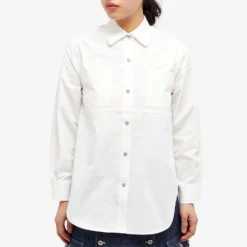 Deals Snazzy Mode Store -Deals Snazzy Mode Store 1 12 2023 LB WM CREW WW OW 6 1