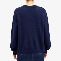 Armor-Lux Long Sleeve Pull Court Heritage T-Shirt -Deals Snazzy Mode Store 10 08 23 TC 79979 L1D 7 1