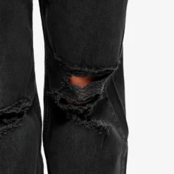 Good American Good '90S Jeans -Deals Snazzy Mode Store 10 11 23 LS GNI384BT K278 9 1