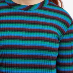 YMC Raindrops Midi Dress -Deals Snazzy Mode Store 11 01 2024 SI Q1VMG 90 9 1