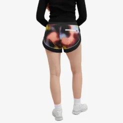 P.E Nation Cyper Shorts -Deals Snazzy Mode Store 11 01 24 TC 234S389 PRINT 7 1