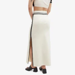 Max Mara Ora Knitted Skirt 7 Max Mara Ora Knitted Skirt -Deals Snazzy Mode Store 12 03 2024 jc 2411301012600 007 7