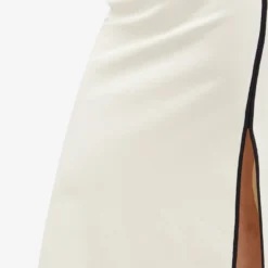 Max Mara Ora Knitted Skirt 9 Max Mara Ora Knitted Skirt -Deals Snazzy Mode Store 12 03 2024 jc 2411301012600 007 9