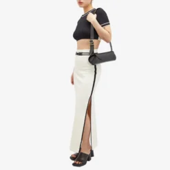 Max Mara Ora Knitted Skirt 8 Max Mara Ora Knitted Skirt -Deals Snazzy Mode Store 12 03 2024 jc 2411301012600 007 m8