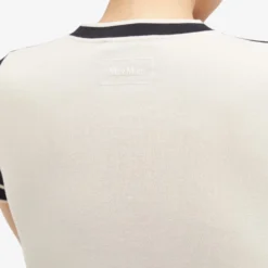 Max Mara Usico Knitted Crop Top -Deals Snazzy Mode Store 12 03 24 si 2411361042600 008 9