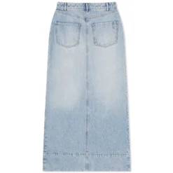 Sportmax Piave Maxi Skirt