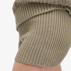 Max Mara Acceso Knitted Shorts -Deals Snazzy Mode Store 12 04 24 TC 2411331043600 005 10 1