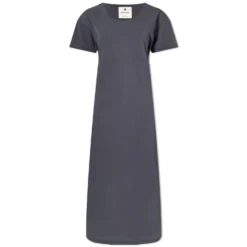 Snow Peak Quick Dry Dress