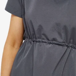 Snow Peak Quick Dry Dress -Deals Snazzy Mode Store 12 05 2023 JB SH 23SW001 AS 5 1