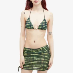 It's Now Cool The Rouch Skirt -Deals Snazzy Mode Store 12 06 2024 JD INC323 CMC 6 1