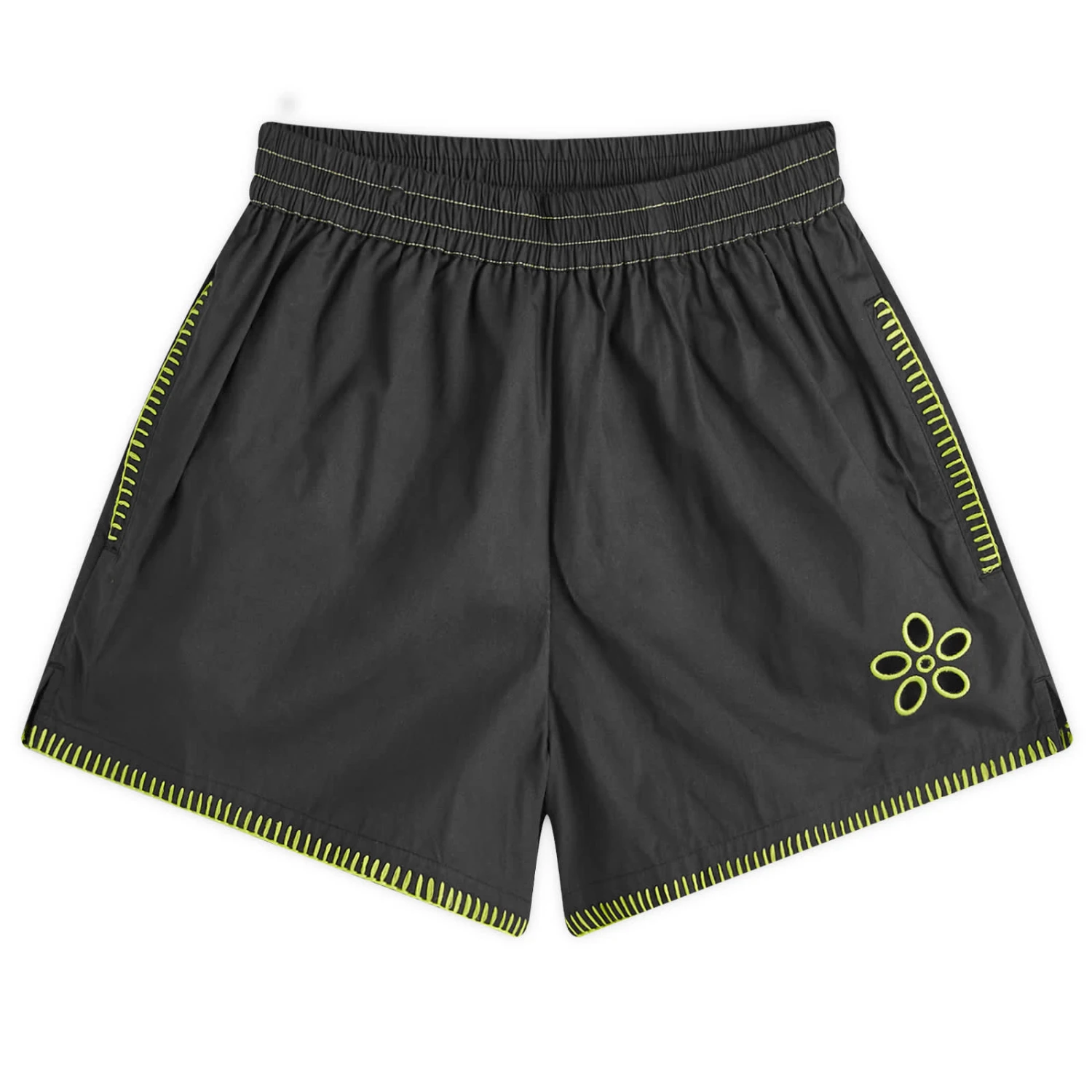 It's Now Cool The Vacay Short 1 It's Now Cool The Vacay Short