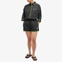 It's Now Cool The Vacay Short 8 It's Now Cool The Vacay Short -Deals Snazzy Mode Store 12 06 2024 LB INC305 LUM m8 1