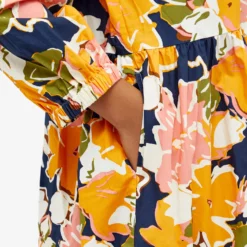 L.F. Markey Fraser Dress -Deals Snazzy Mode Store 12 09 2023 SI FRASERDR ALF 9 1