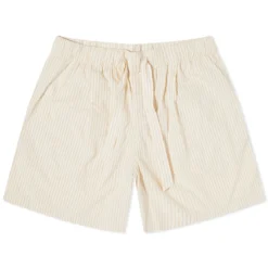 Birkenstock 1774 X TEKLA Shorts