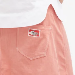 Story Mfg. Twisty Midi Skirt -Deals Snazzy Mode Store 13 03 2024 BLR SSS24SKTWITWIMMP 10 1