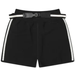 Max Mara Abile Knitted Shorts