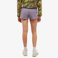 The North Face Heritage Dye Logowear Shorts 7 The North Face Heritage Dye Logowear Shorts -Deals Snazzy Mode Store 13 04 2023 LS NF0A826ON14 N14 7 1