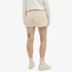 Pangaia 365 Shorts -Deals Snazzy Mode Store 13 06 2022 jd 100001810258 12