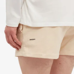 Pangaia 365 Shorts -Deals Snazzy Mode Store 13 06 2022 jd 100001810258 15