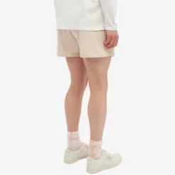 Pangaia 365 Shorts -Deals Snazzy Mode Store 13 06 2022 jd 100001810258 8