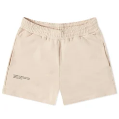 Pangaia 365 Shorts