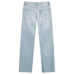 Deals Snazzy Mode Store -Deals Snazzy Mode Store 13 06 2024 JD ERL07P202 1 2 1