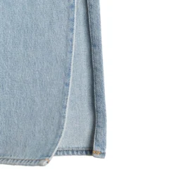 ERL X Levis 501 Denim Jeans -Deals Snazzy Mode Store 13 06 2024 JD ERL07P202 1 6 1