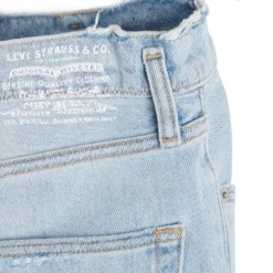 ERL X Levis 501 Denim Jeans -Deals Snazzy Mode Store 13 06 2024 jd erl07p202 1 4