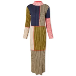 L.F. Markey Cecil Dress