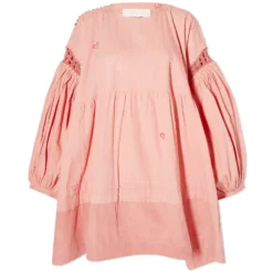 Story Mfg. Mini Mon Dress