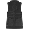 Aries Base Layer Vest