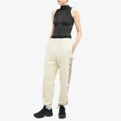 Aries Base Layer Vest -Deals Snazzy Mode Store 14 03 2024 LB SUAR00210 BK GY m8 1