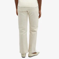 Baserange Tajo Pants -Deals Snazzy Mode Store 14 05 24 LS TRTA CO SU24 UDY 7 1