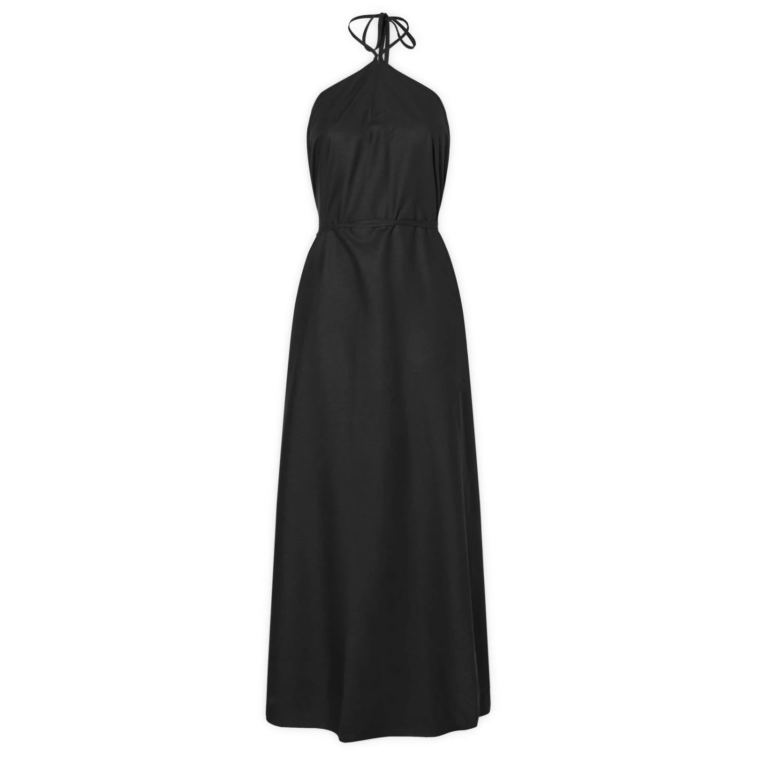 Baserange Ligo Dress 1 Baserange Ligo Dress