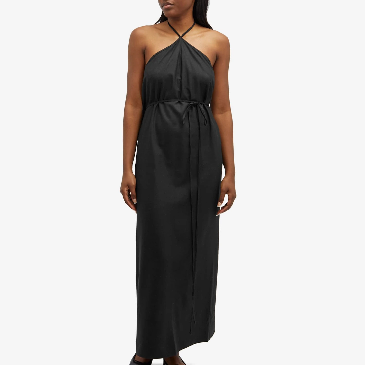 Baserange Ligo Dress 2 Baserange Ligo Dress - Image 2